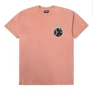 The Hundreds Madam Bomb T-Shirt
